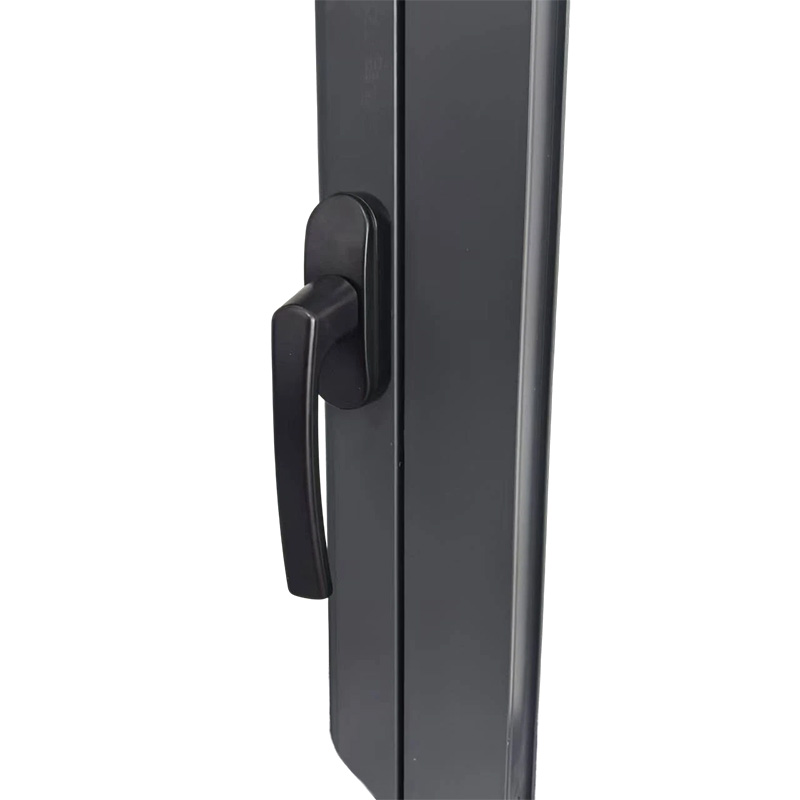 Fenglu 60 Series Casement Window 1.4