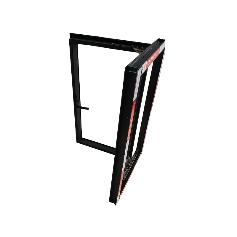 50 Series Casement Window