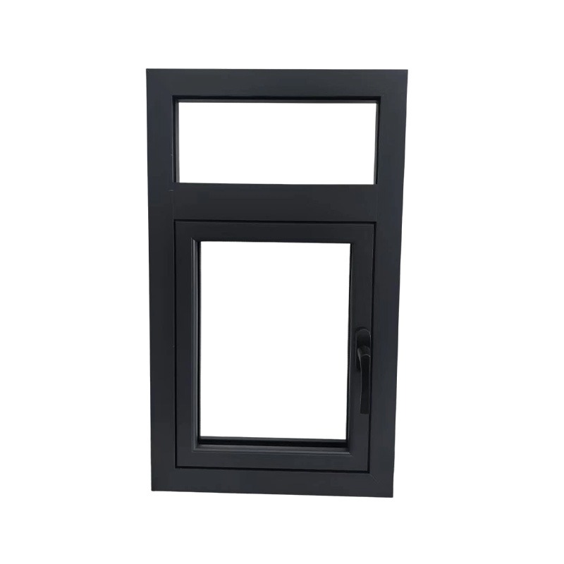 Fenglu 60 Series Casement Window 1.4